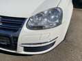 Volkswagen Golf Variant 1.4 TSI  Sportline Panorama KlimaAut Blanc - thumbnail 14