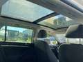 Volkswagen Golf Variant 1.4 TSI  Sportline Panorama KlimaAut Blanc - thumbnail 10