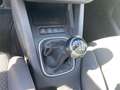 Volkswagen Golf Variant 1.4 TSI  Sportline Panorama KlimaAut Blanc - thumbnail 12