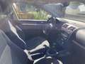 Volkswagen Golf Variant 1.4 TSI  Sportline Panorama KlimaAut Blanc - thumbnail 9
