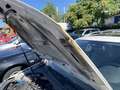 Volkswagen Golf Variant 1.4 TSI  Sportline Panorama KlimaAut Blanc - thumbnail 13