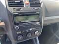 Volkswagen Golf Variant 1.4 TSI  Sportline Panorama KlimaAut Blanc - thumbnail 5