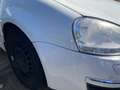 Volkswagen Golf Variant 1.4 TSI  Sportline Panorama KlimaAut Blanc - thumbnail 15
