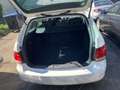 Volkswagen Golf Variant 1.4 TSI  Sportline Panorama KlimaAut Blanc - thumbnail 8