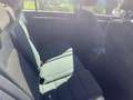 Volkswagen Golf Variant 1.4 TSI  Sportline Panorama KlimaAut Blanc - thumbnail 11