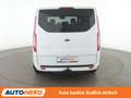 Ford Tourneo Custom 2.0 TDCi 320 L1 Trend Aut.*8-SITZER*CAM*PDC*SHZ* Weiß - thumbnail 5