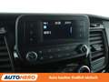Ford Tourneo Custom 2.0 TDCi 320 L1 Trend Aut.*8-SITZER*CAM*PDC*SHZ* Weiß - thumbnail 21