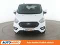 Ford Tourneo Custom 2.0 TDCi 320 L1 Trend Aut.*8-SITZER*CAM*PDC*SHZ* Weiß - thumbnail 9