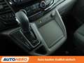 Ford Tourneo Custom 2.0 TDCi 320 L1 Trend Aut.*8-SITZER*CAM*PDC*SHZ* Weiß - thumbnail 23