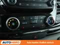 Ford Tourneo Custom 2.0 TDCi 320 L1 Trend Aut.*8-SITZER*CAM*PDC*SHZ* Weiß - thumbnail 22