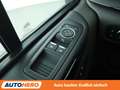 Ford Tourneo Custom 2.0 TDCi 320 L1 Trend Aut.*8-SITZER*CAM*PDC*SHZ* Weiß - thumbnail 24