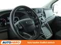 Ford Tourneo Custom 2.0 TDCi 320 L1 Trend Aut.*8-SITZER*CAM*PDC*SHZ* Weiß - thumbnail 11