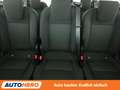 Ford Tourneo Custom 2.0 TDCi 320 L1 Trend Aut.*8-SITZER*CAM*PDC*SHZ* Weiß - thumbnail 14