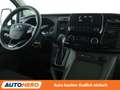 Ford Tourneo Custom 2.0 TDCi 320 L1 Trend Aut.*8-SITZER*CAM*PDC*SHZ* Weiß - thumbnail 17
