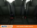 Ford Tourneo Custom 2.0 TDCi 320 L1 Trend Aut.*8-SITZER*CAM*PDC*SHZ* Weiß - thumbnail 13