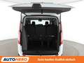 Ford Tourneo Custom 2.0 TDCi 320 L1 Trend Aut.*8-SITZER*CAM*PDC*SHZ* Weiß - thumbnail 15
