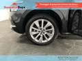 Skoda Kamiq 1.0 tsi ambition 95cv Negro - thumbnail 13