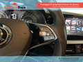 Skoda Kamiq 1.0 tsi ambition 95cv Negro - thumbnail 7