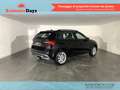 Skoda Kamiq 1.0 tsi ambition 95cv Negro - thumbnail 2