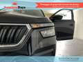 Skoda Kamiq 1.0 tsi ambition 95cv Negro - thumbnail 14