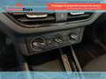 Skoda Kamiq 1.0 tsi ambition 95cv Negro - thumbnail 5