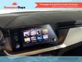 Skoda Kamiq 1.0 tsi ambition 95cv Negro - thumbnail 10