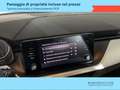 Skoda Kamiq 1.0 tsi ambition 95cv Nero - thumbnail 8