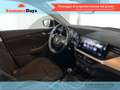 Skoda Kamiq 1.0 tsi ambition 95cv Negro - thumbnail 4