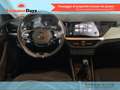Skoda Kamiq 1.0 tsi ambition 95cv Negro - thumbnail 3