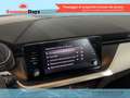 Skoda Kamiq 1.0 tsi ambition 95cv Negro - thumbnail 8