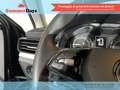 Skoda Kamiq 1.0 tsi ambition 95cv Negro - thumbnail 6
