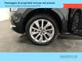 Skoda Kamiq 1.0 tsi ambition 95cv Nero - thumbnail 13