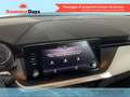 Skoda Kamiq 1.0 tsi ambition 95cv Negro - thumbnail 9