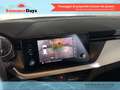 Skoda Kamiq 1.0 tsi ambition 95cv Negro - thumbnail 11
