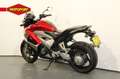Honda VFR 800 X Crossrunner Rojo - thumbnail 4