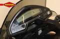 Honda VFR 800 X Crossrunner Rojo - thumbnail 10