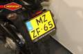 Honda VFR 800 X Crossrunner Rojo - thumbnail 5