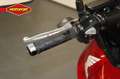 Honda VFR 800 X Crossrunner Rojo - thumbnail 8