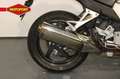 Honda VFR 800 X Crossrunner Rojo - thumbnail 15