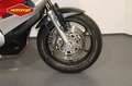 Honda VFR 800 X Crossrunner Rojo - thumbnail 14