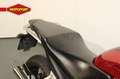 Honda VFR 800 X Crossrunner Rojo - thumbnail 16