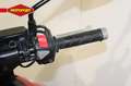 Honda VFR 800 X Crossrunner Rojo - thumbnail 7