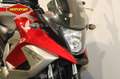 Honda VFR 800 X Crossrunner Rojo - thumbnail 17