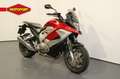 Honda VFR 800 X Crossrunner Rojo - thumbnail 13