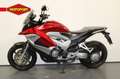 Honda VFR 800 X Crossrunner Rojo - thumbnail 3