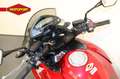 Honda VFR 800 X Crossrunner Rojo - thumbnail 9