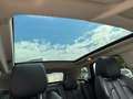 Land Rover Range Rover Evoque Pure Tech 2,2 TD4 Aut.**1.BESITZ**PANO**NAVI**SHZ* Weiß - thumbnail 20