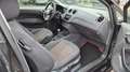 SEAT Ibiza Reference Schwarz - thumbnail 11
