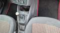 SEAT Ibiza Reference Schwarz - thumbnail 16