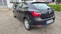 SEAT Ibiza Reference Schwarz - thumbnail 7